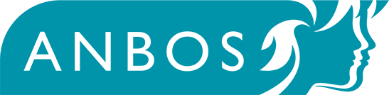 logo-ANBOS