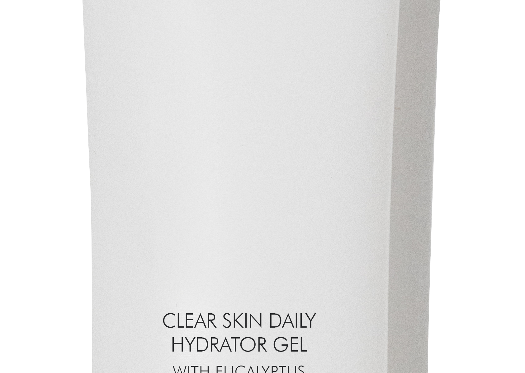 Clear Skin Daily Hydrator Gel 50ml