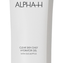 Clear Skin Daily Hydrator Gel 50ml
